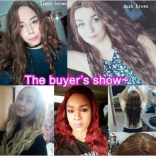 Load image into Gallery viewer, feb0bf2aef184e0902aba2f78d6c576f
