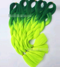 Load image into Gallery viewer, a8897541abeceea45589bf8cfdcc3077

