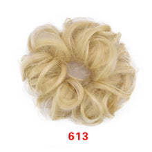 Load image into Gallery viewer, 19d9359d91d44318514bb82b30839647
