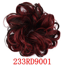 Load image into Gallery viewer, f84b57835ef94a277f9e70bc2fbb4291
