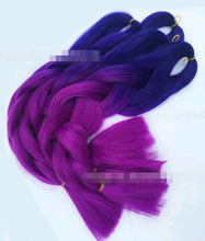 Load image into Gallery viewer, 6e081273da25c5dcddce4e1a232311d4
