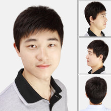 Load image into Gallery viewer, cad36257968d736738c91150250783b8

