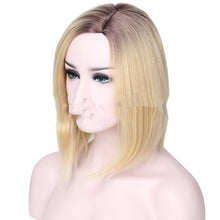 Load image into Gallery viewer, 6c7f406b1ef31e98010977d30751fab7
