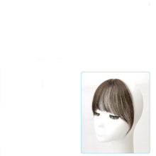 Load image into Gallery viewer, 59f6f3aba6985fdfc7e0b63281e49976

