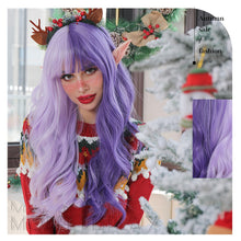 Load image into Gallery viewer, e328a554c1c241145dd570fc7bb02c7
