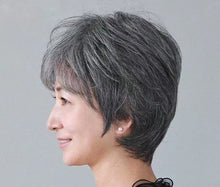 Load image into Gallery viewer, f39c4516dd7634b08f3ace779ff2e3f0
