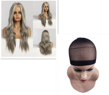 Load image into Gallery viewer, e40bb7e8166b5d361a73e85c987fd78e
