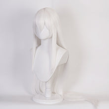 Load image into Gallery viewer, 17a39323e5d5fbd2a132cc48c0bf124c
