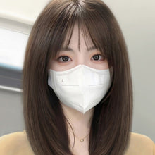 Load image into Gallery viewer, 9e4d3e3544f258efbe28e725c1196dd

