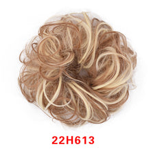 Load image into Gallery viewer, 67d152810518ca94949099c2febb5b91
