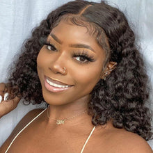 Load image into Gallery viewer, af6e4542b380fd815abb1293ac2b4829
