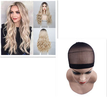 Load image into Gallery viewer, 38002dfaaf2e049194de9f4004f8fb94
