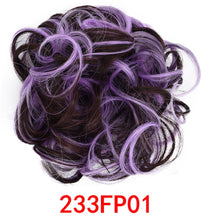 Load image into Gallery viewer, f18f9fddc483e94ba9c91ec17592b4e5
