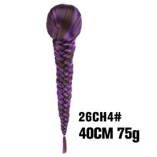 Load image into Gallery viewer, dc52b1d436d1a0a5683a44f74a2f68ae

