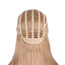Load image into Gallery viewer, New Hot Selling Models Long Curly Hair Fashion Women's Wig Headgear