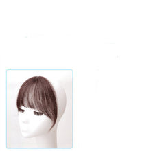 Load image into Gallery viewer, 50a24ce53c3ffd772aa65119a2d46a45

