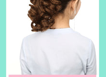 Load image into Gallery viewer, 9c36c032fbda1f4df2ee63e47309b36f
