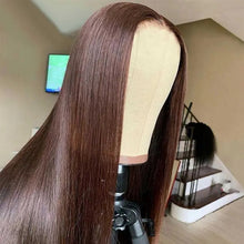 Load image into Gallery viewer, 355ec3ee85fa449da543548d40def0e6
