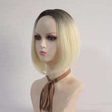 Load image into Gallery viewer, c836860b8a4c596067ef840c4fced18e
