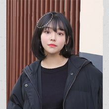 Load image into Gallery viewer, f65cf8be5dd040ff7166caac229120d1
