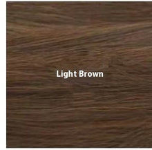 Load image into Gallery viewer, b6eb3c7c51cfe3a1bbc6e11a59d4682e
