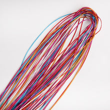 Load image into Gallery viewer, f6ff0ca00e43b7c2598d36b6a438df5e
