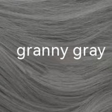 Load image into Gallery viewer, 43472c2c78a7f05ef96cd18eb518cbe5
