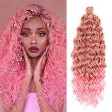 Load image into Gallery viewer, ae82d240700a7bb2900a652a0a3bd733
