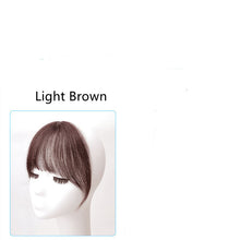 Load image into Gallery viewer, 318626acb0c5554f879538d303635561
