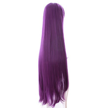 Load image into Gallery viewer, FGrand Order FGOCaster Cos Anime Wig