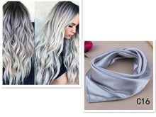 Load image into Gallery viewer, 637c91a4e7c5fa4ab6ae35435c3c995d
