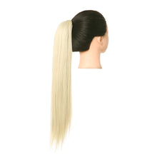 Load image into Gallery viewer, 1784a877ca22416c9a10abcd3c12fdbf
