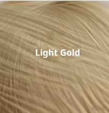 Load image into Gallery viewer, d1b560cf61205e196c9eabfff8044391
