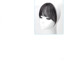 Load image into Gallery viewer, d11bbcd2c08fd0894896350682afc9c0
